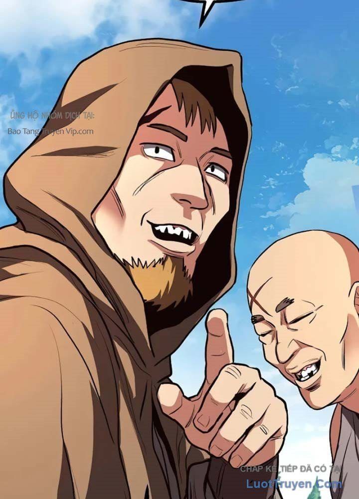 Vòng Chơi Thứ Hai Của Chiến Binh Cuồng Nộ Chap 12 - Next Chap 11