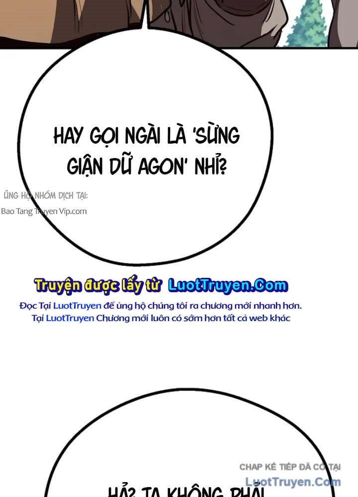 Vòng Chơi Thứ Hai Của Chiến Binh Cuồng Nộ Chap 12 - Next Chap 11