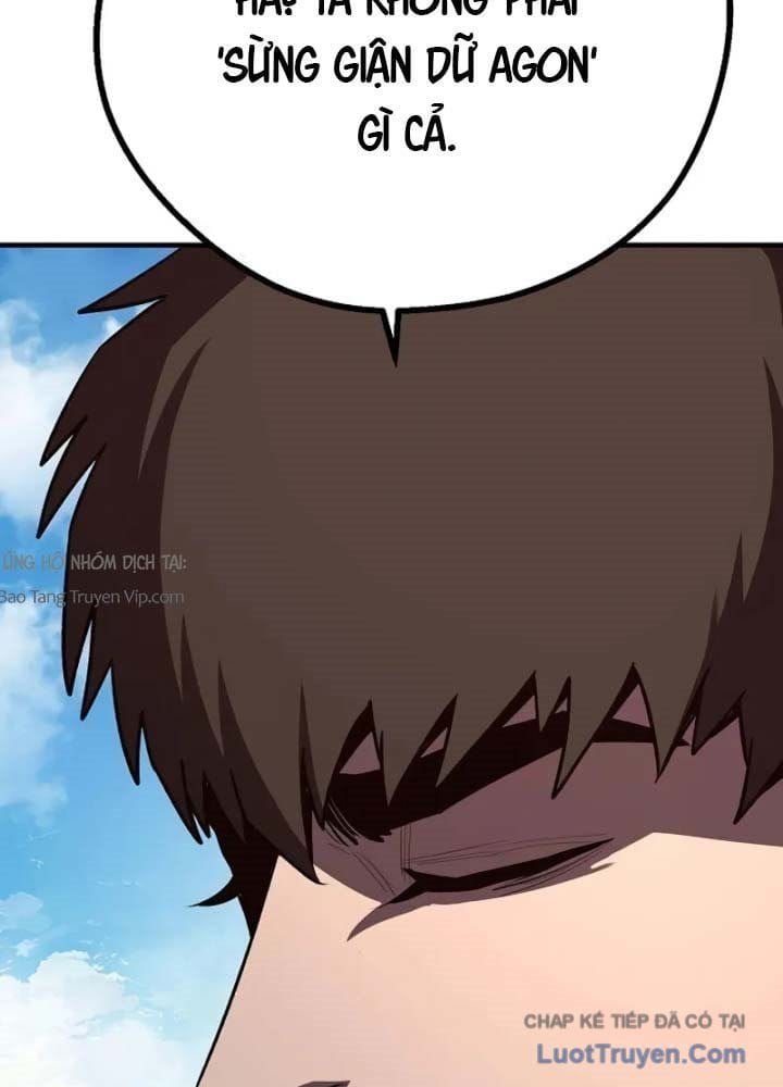 Vòng Chơi Thứ Hai Của Chiến Binh Cuồng Nộ Chap 12 - Next Chap 11