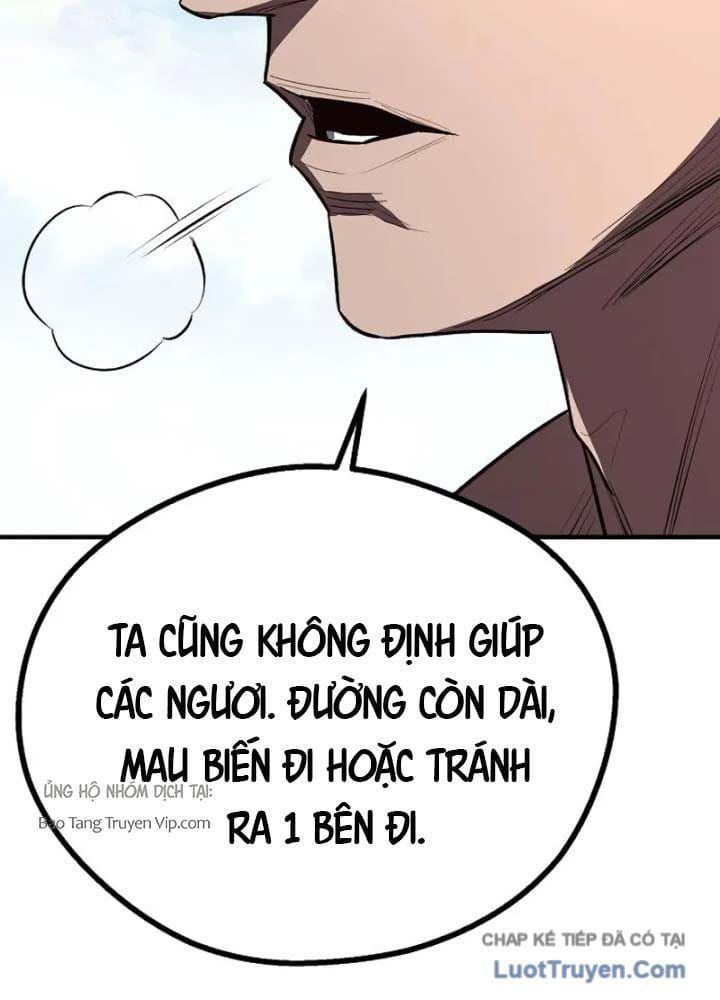 Vòng Chơi Thứ Hai Của Chiến Binh Cuồng Nộ Chap 12 - Next Chap 11