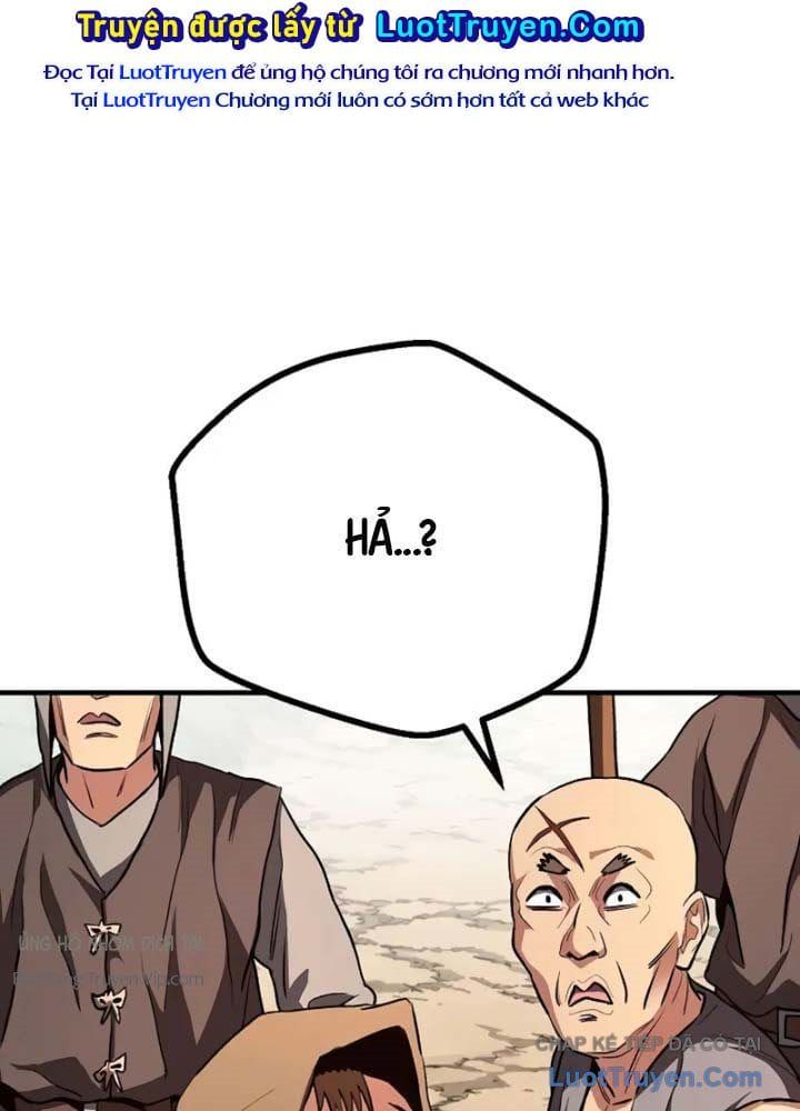 Vòng Chơi Thứ Hai Của Chiến Binh Cuồng Nộ Chap 12 - Next Chap 11