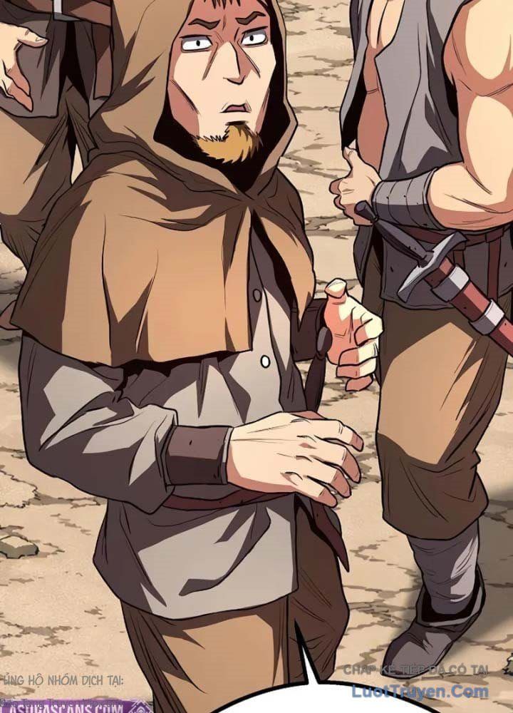 Vòng Chơi Thứ Hai Của Chiến Binh Cuồng Nộ Chap 12 - Next Chap 11