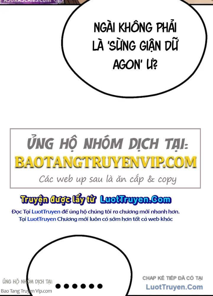 Vòng Chơi Thứ Hai Của Chiến Binh Cuồng Nộ Chap 12 - Next Chap 11