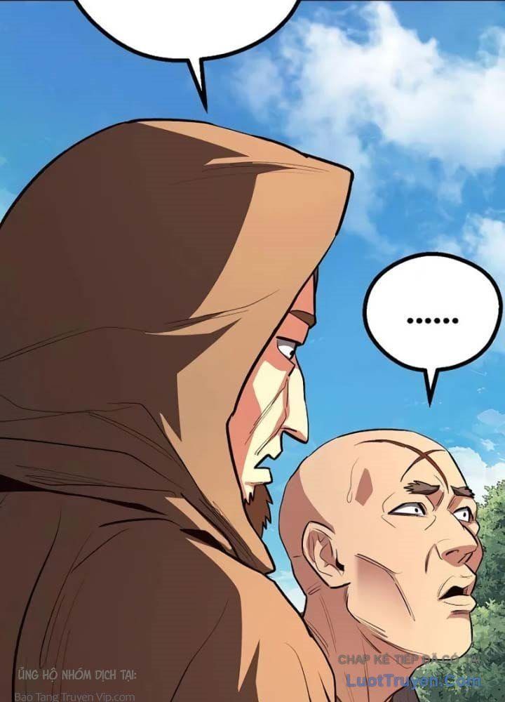 Vòng Chơi Thứ Hai Của Chiến Binh Cuồng Nộ Chap 12 - Next Chap 11