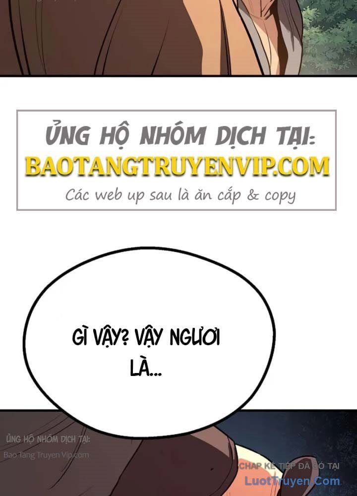 Vòng Chơi Thứ Hai Của Chiến Binh Cuồng Nộ Chap 12 - Next Chap 11