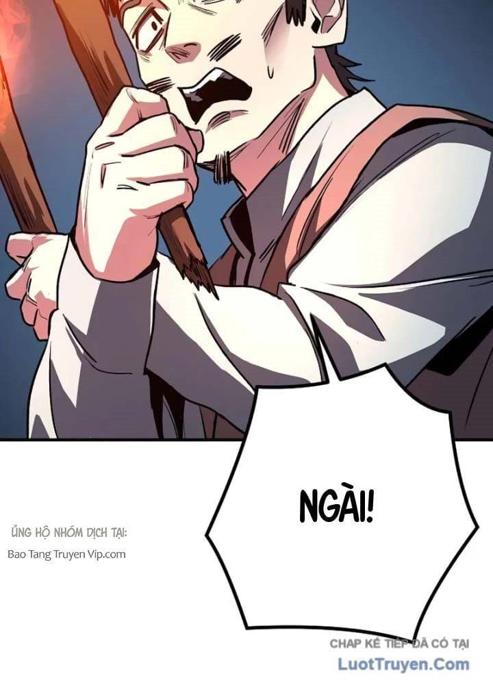 Vòng Chơi Thứ Hai Của Chiến Binh Cuồng Nộ Chap 12 - Next Chap 11