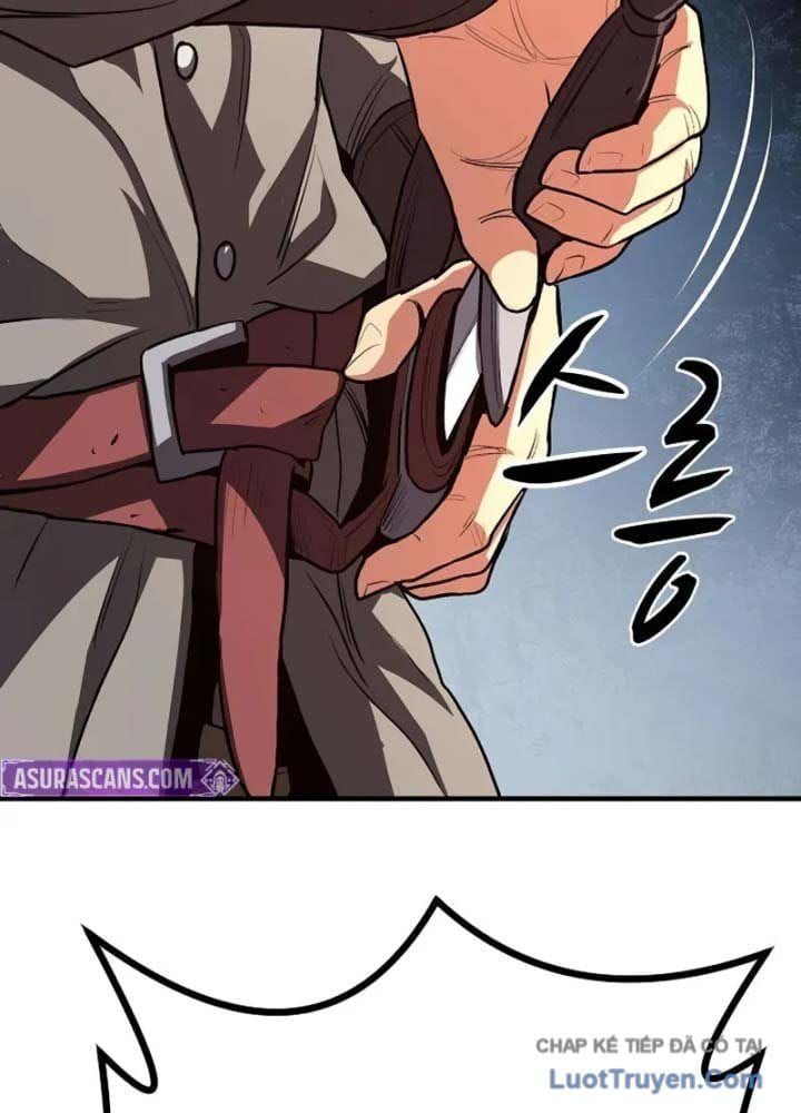 Vòng Chơi Thứ Hai Của Chiến Binh Cuồng Nộ Chap 12 - Next Chap 11