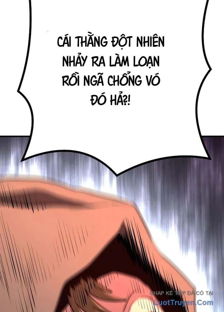 Vòng Chơi Thứ Hai Của Chiến Binh Cuồng Nộ Chap 12 - Next Chap 11