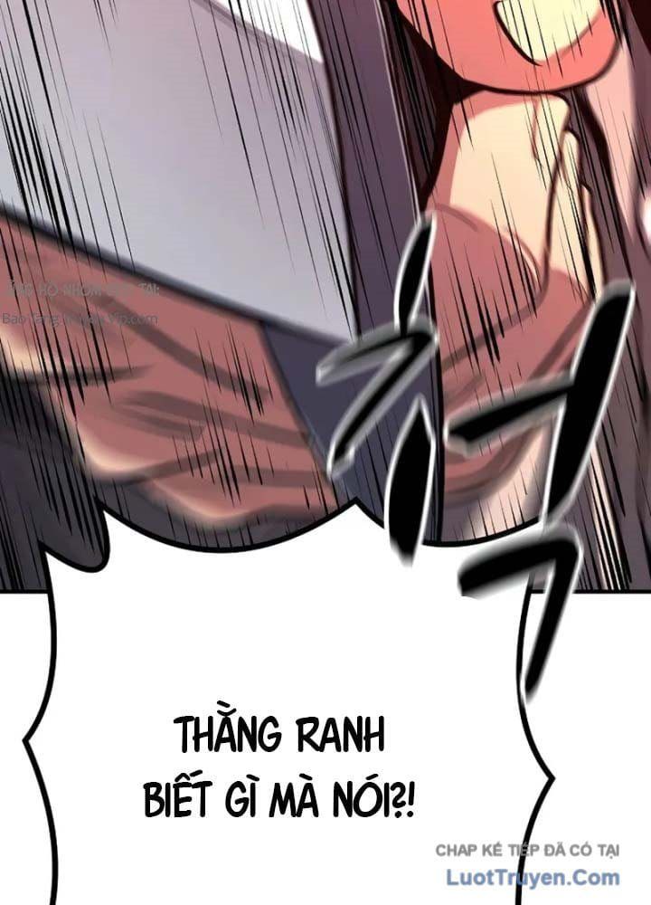 Vòng Chơi Thứ Hai Của Chiến Binh Cuồng Nộ Chap 12 - Next Chap 11