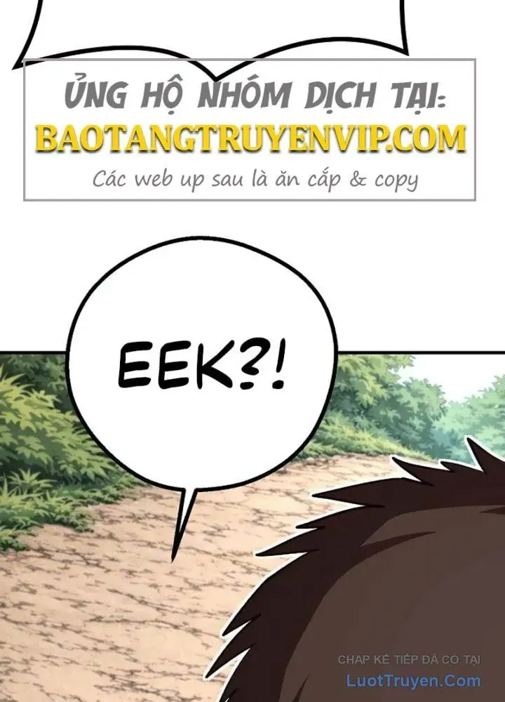 Vòng Chơi Thứ Hai Của Chiến Binh Cuồng Nộ Chap 12 - Next Chap 11