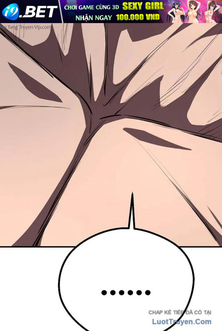 Vòng Chơi Thứ Hai Của Chiến Binh Cuồng Nộ Chap 12 - Next Chap 11