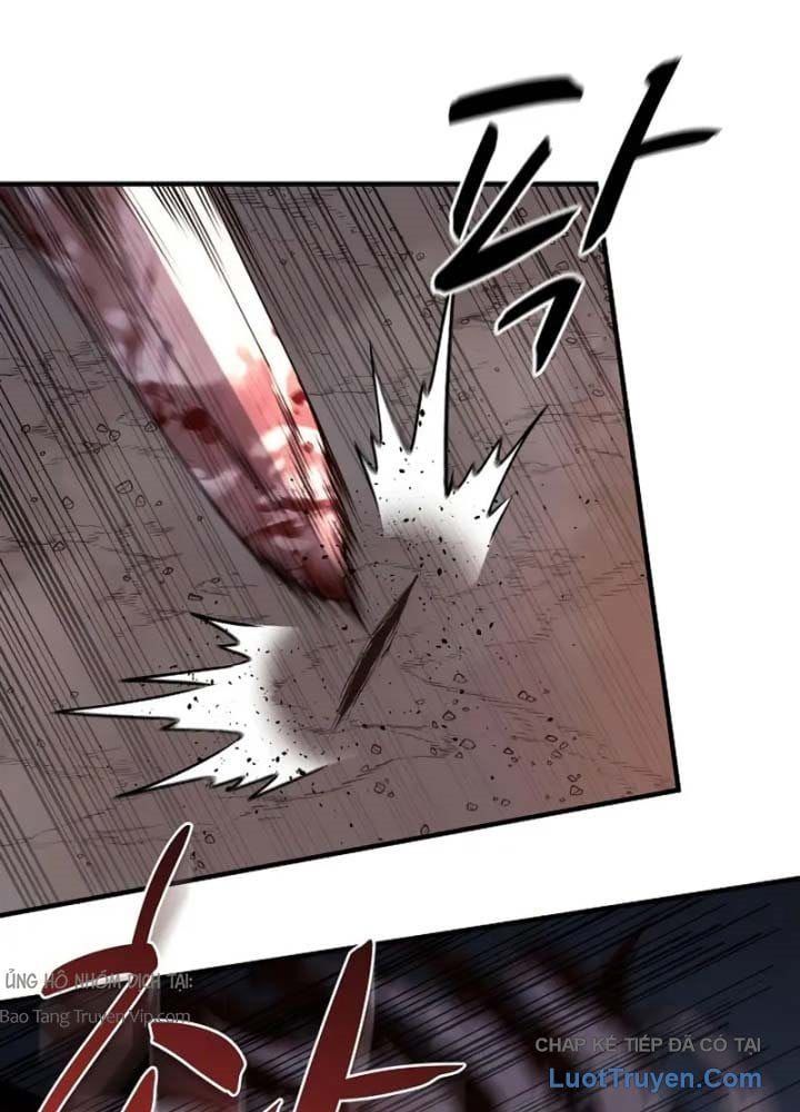 Vòng Chơi Thứ Hai Của Chiến Binh Cuồng Nộ Chap 12 - Next Chap 11