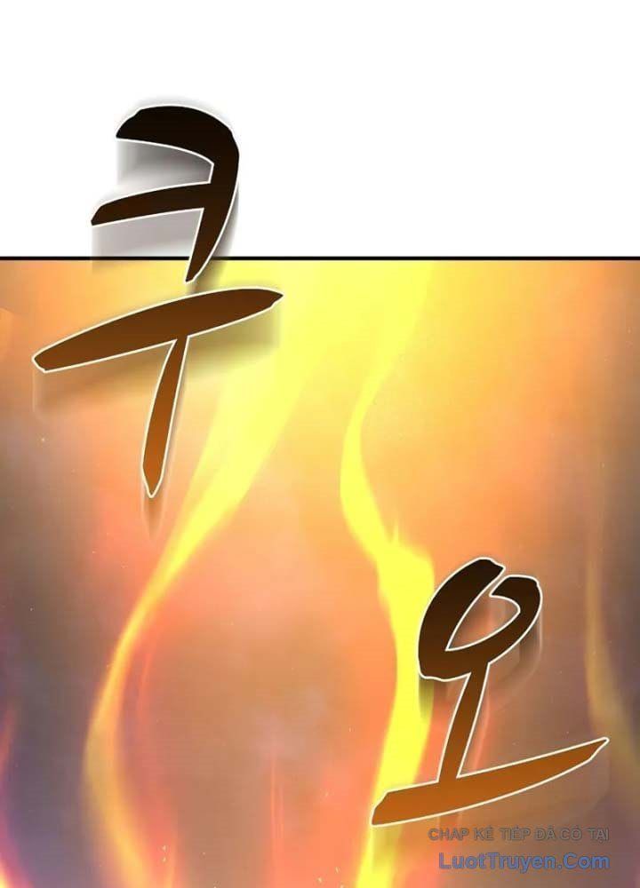 Vòng Chơi Thứ Hai Của Chiến Binh Cuồng Nộ Chap 12 - Next Chap 11