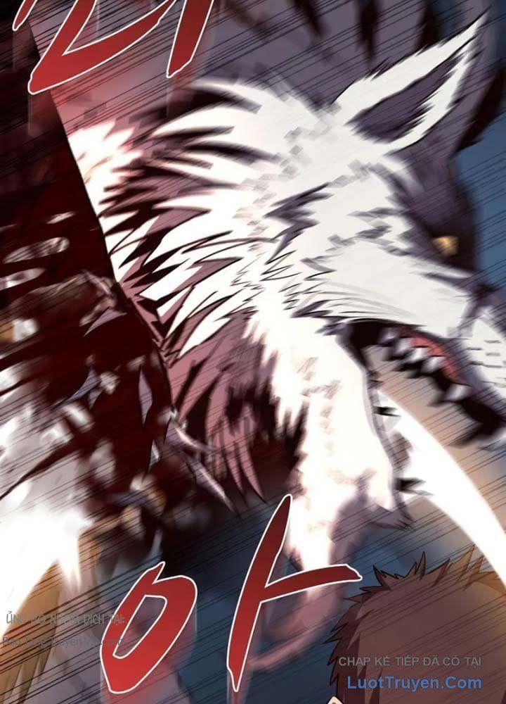 Vòng Chơi Thứ Hai Của Chiến Binh Cuồng Nộ Chap 12 - Next Chap 11