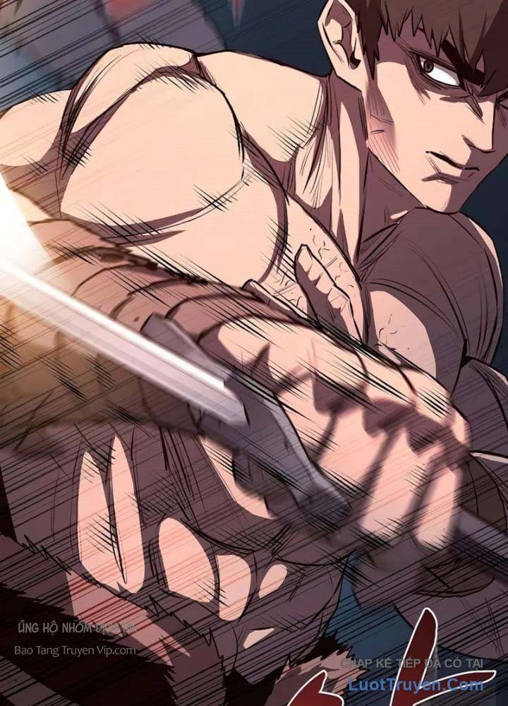 Vòng Chơi Thứ Hai Của Chiến Binh Cuồng Nộ Chap 12 - Next Chap 11