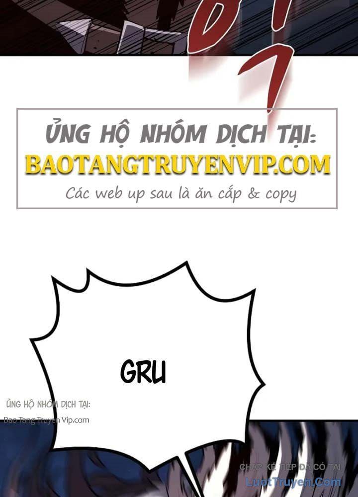 Vòng Chơi Thứ Hai Của Chiến Binh Cuồng Nộ Chap 12 - Next Chap 11