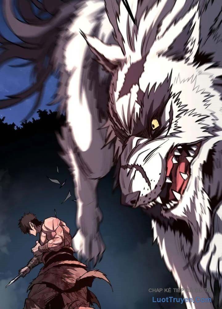 Vòng Chơi Thứ Hai Của Chiến Binh Cuồng Nộ Chap 12 - Next Chap 11