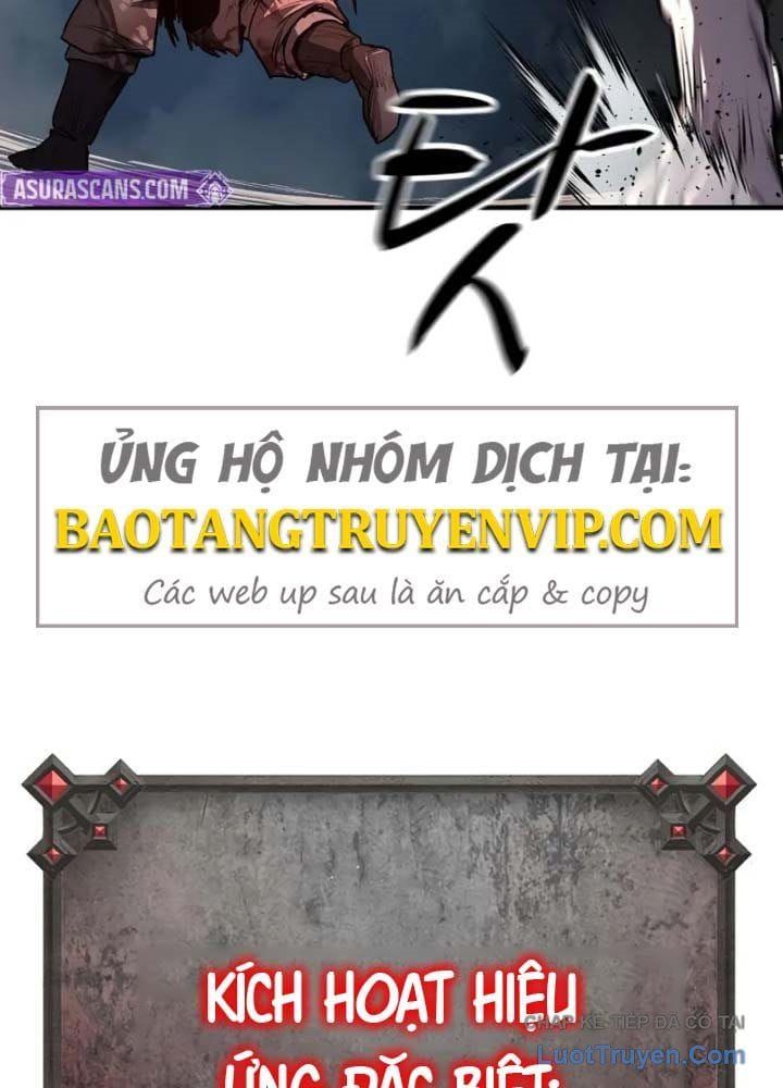Vòng Chơi Thứ Hai Của Chiến Binh Cuồng Nộ Chap 12 - Next Chap 11