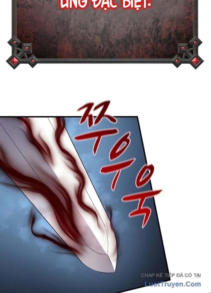 Vòng Chơi Thứ Hai Của Chiến Binh Cuồng Nộ Chap 12 - Next Chap 11