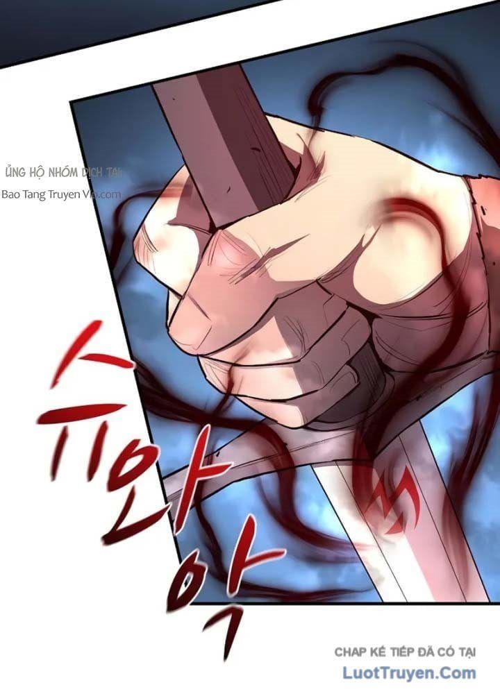 Vòng Chơi Thứ Hai Của Chiến Binh Cuồng Nộ Chap 12 - Next Chap 11