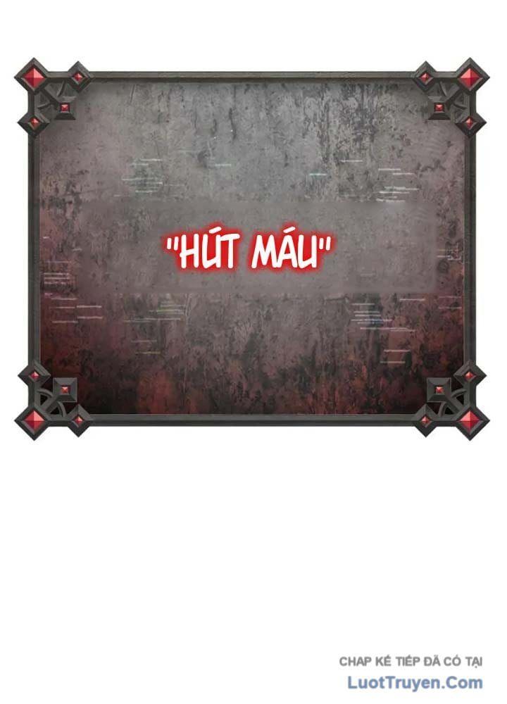 Vòng Chơi Thứ Hai Của Chiến Binh Cuồng Nộ Chap 12 - Next Chap 11