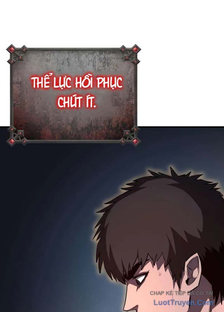 Vòng Chơi Thứ Hai Của Chiến Binh Cuồng Nộ Chap 12 - Next Chap 11