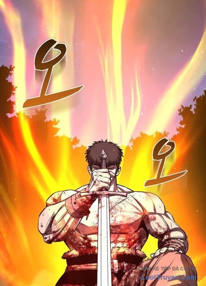 Vòng Chơi Thứ Hai Của Chiến Binh Cuồng Nộ Chap 12 - Next Chap 11