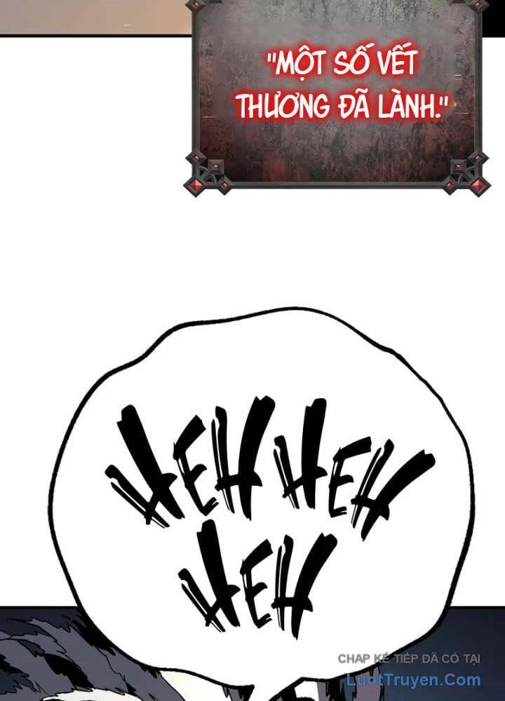 Vòng Chơi Thứ Hai Của Chiến Binh Cuồng Nộ Chap 12 - Next Chap 11