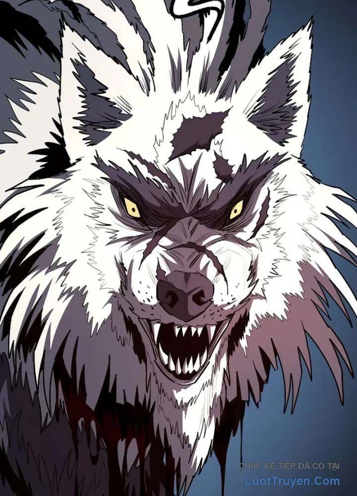 Vòng Chơi Thứ Hai Của Chiến Binh Cuồng Nộ Chap 12 - Next Chap 11
