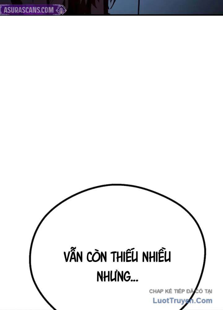 Vòng Chơi Thứ Hai Của Chiến Binh Cuồng Nộ Chap 12 - Next Chap 11
