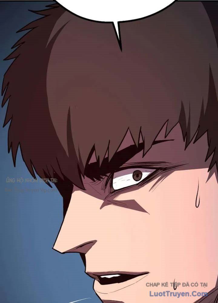 Vòng Chơi Thứ Hai Của Chiến Binh Cuồng Nộ Chap 12 - Next Chap 11