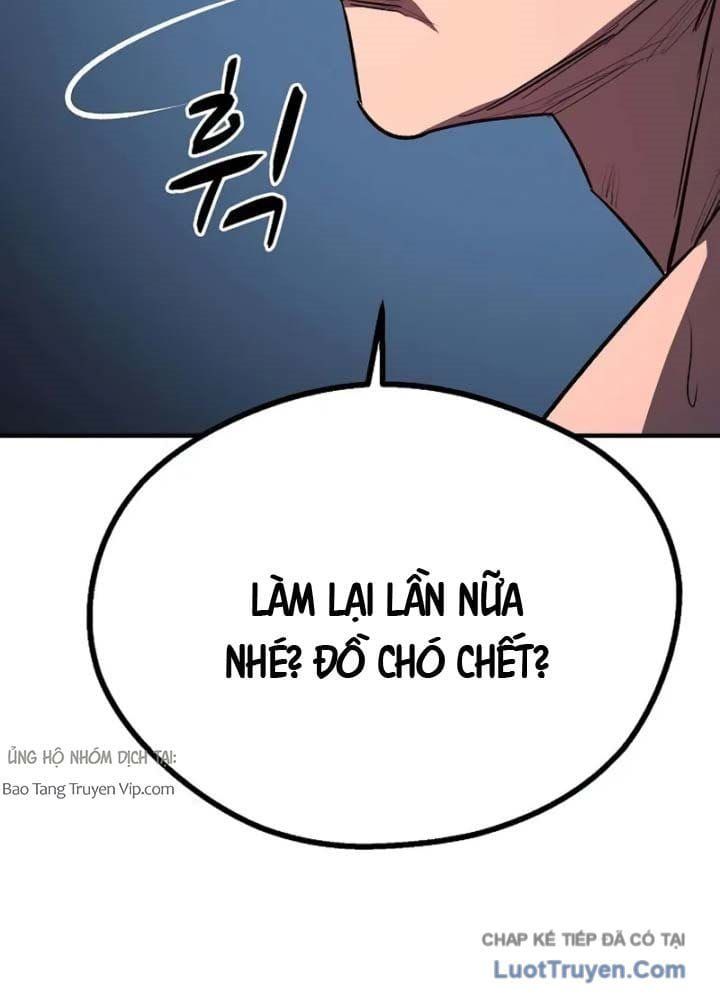 Vòng Chơi Thứ Hai Của Chiến Binh Cuồng Nộ Chap 12 - Next Chap 11