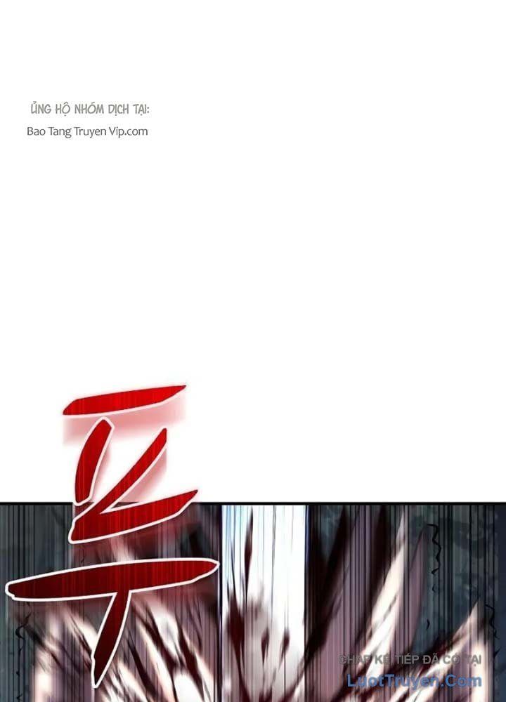 Vòng Chơi Thứ Hai Của Chiến Binh Cuồng Nộ Chap 12 - Next Chap 11