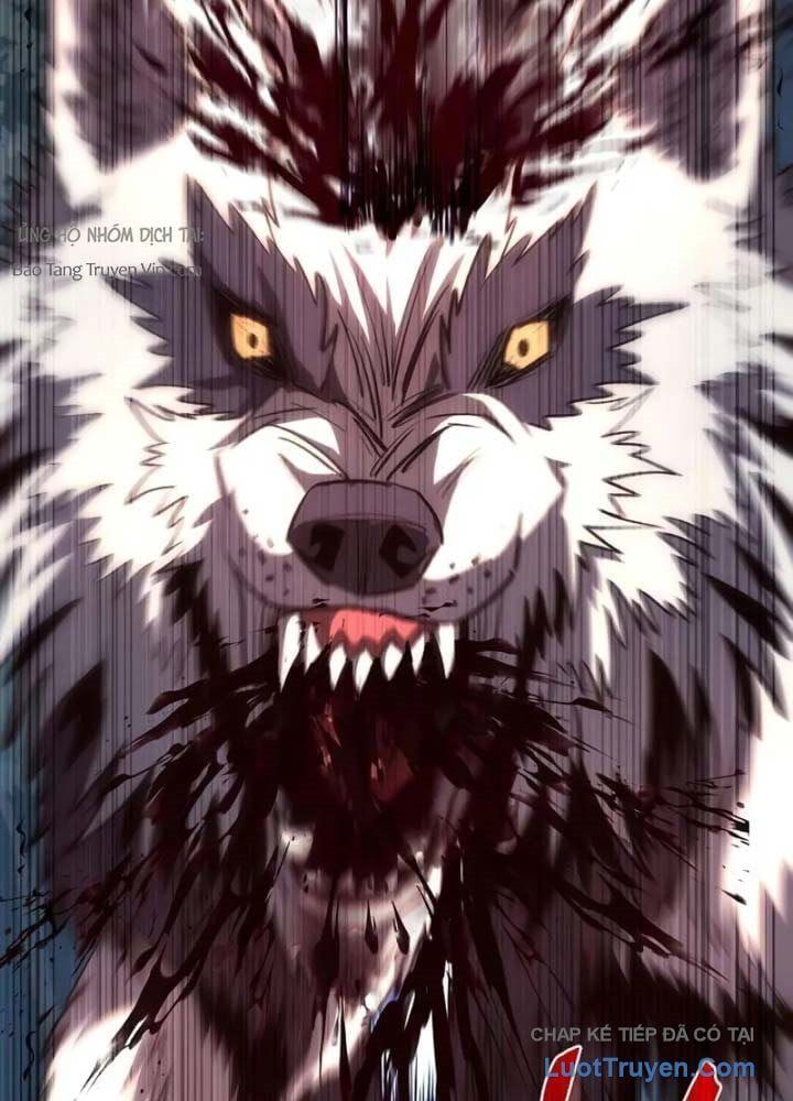 Vòng Chơi Thứ Hai Của Chiến Binh Cuồng Nộ Chap 12 - Next Chap 11