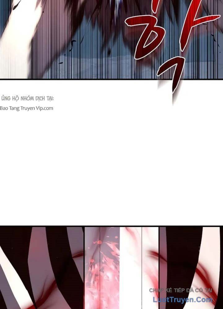 Vòng Chơi Thứ Hai Của Chiến Binh Cuồng Nộ Chap 12 - Next Chap 11