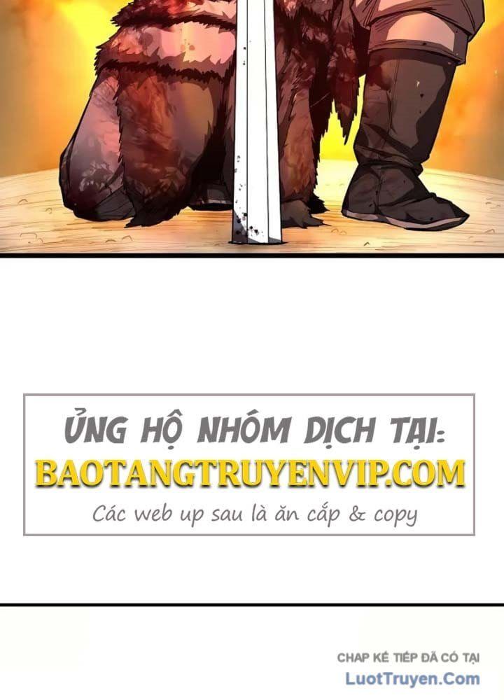 Vòng Chơi Thứ Hai Của Chiến Binh Cuồng Nộ Chap 12 - Next Chap 11