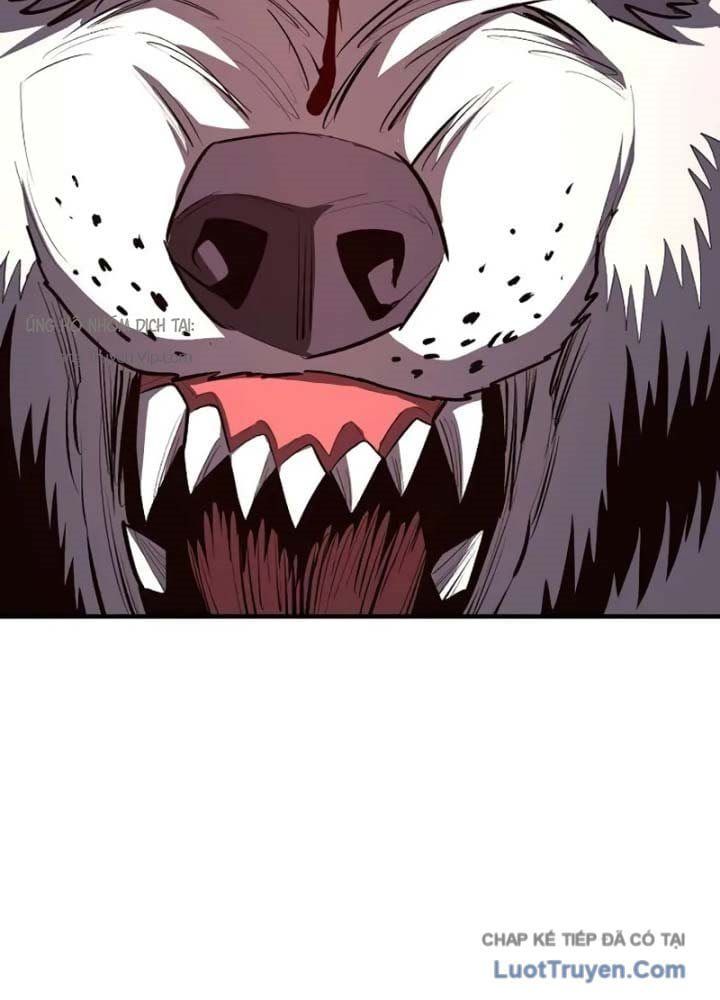 Vòng Chơi Thứ Hai Của Chiến Binh Cuồng Nộ Chap 12 - Next Chap 11