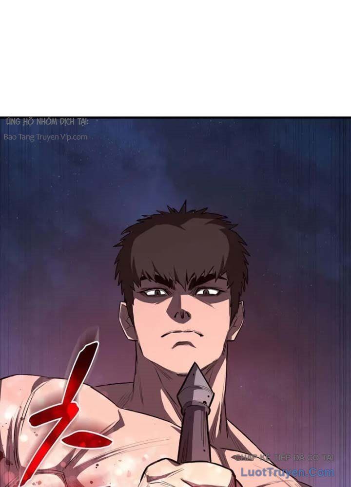 Vòng Chơi Thứ Hai Của Chiến Binh Cuồng Nộ Chap 12 - Next Chap 11