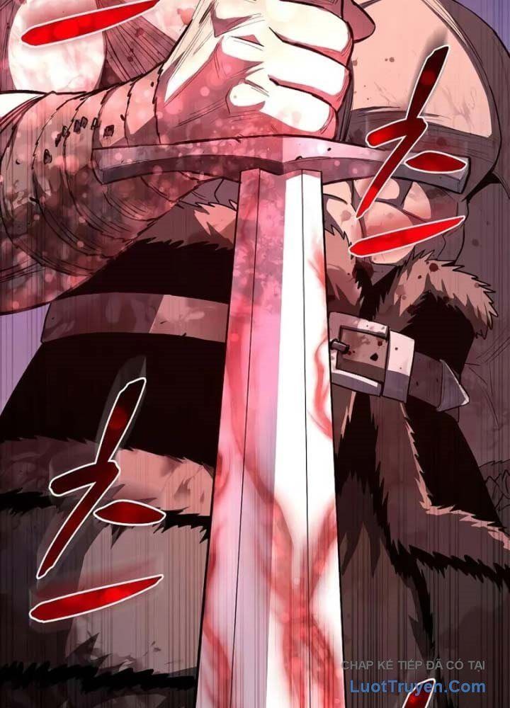 Vòng Chơi Thứ Hai Của Chiến Binh Cuồng Nộ Chap 12 - Next Chap 11