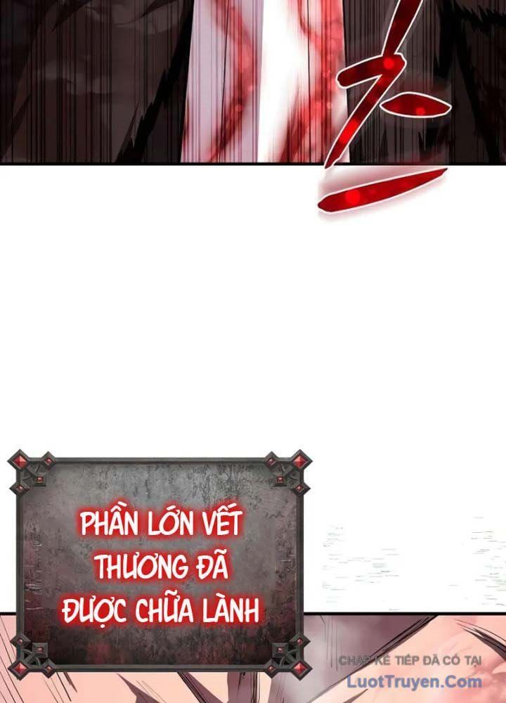Vòng Chơi Thứ Hai Của Chiến Binh Cuồng Nộ Chap 12 - Next Chap 11