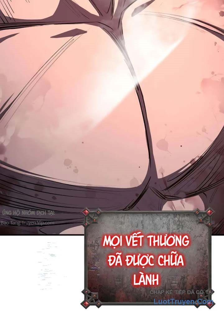 Vòng Chơi Thứ Hai Của Chiến Binh Cuồng Nộ Chap 12 - Next Chap 11