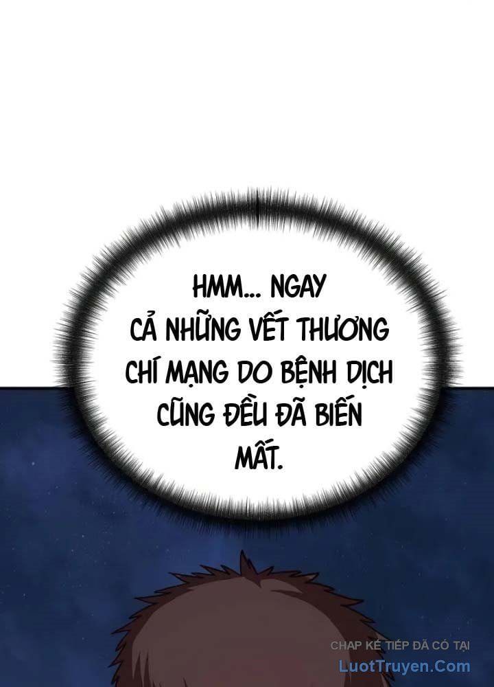 Vòng Chơi Thứ Hai Của Chiến Binh Cuồng Nộ Chap 12 - Next Chap 11