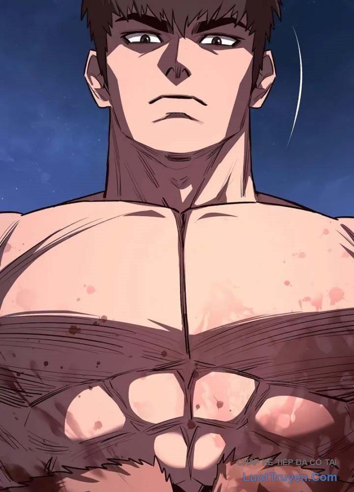 Vòng Chơi Thứ Hai Của Chiến Binh Cuồng Nộ Chap 12 - Next Chap 11
