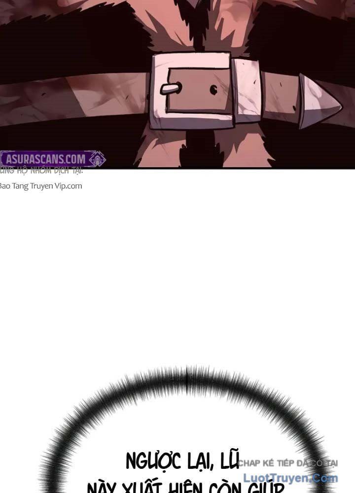 Vòng Chơi Thứ Hai Của Chiến Binh Cuồng Nộ Chap 12 - Next Chap 11