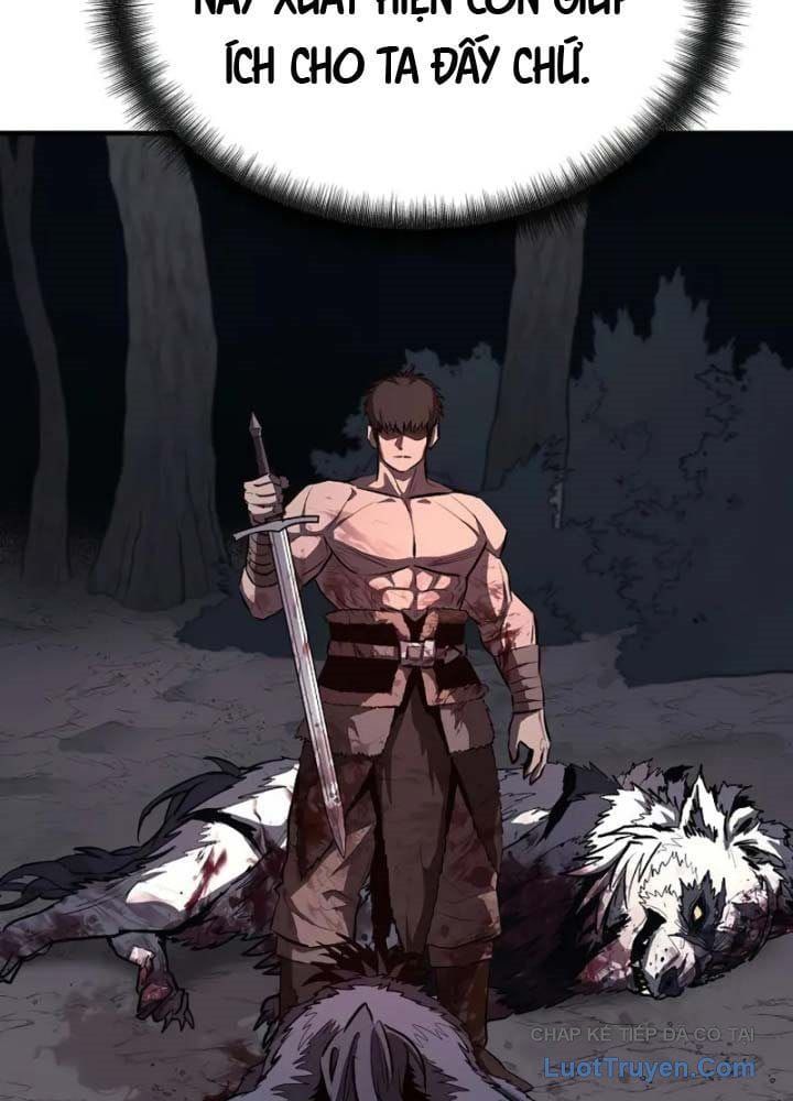 Vòng Chơi Thứ Hai Của Chiến Binh Cuồng Nộ Chap 12 - Next Chap 11