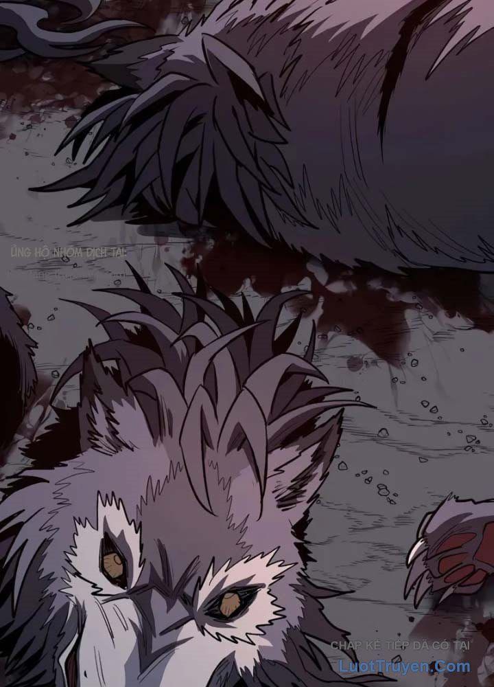 Vòng Chơi Thứ Hai Của Chiến Binh Cuồng Nộ Chap 12 - Next Chap 11
