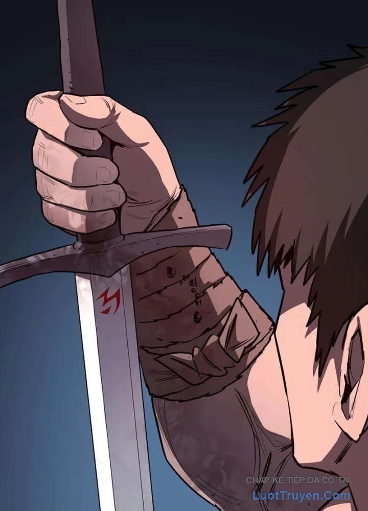 Vòng Chơi Thứ Hai Của Chiến Binh Cuồng Nộ Chap 12 - Next Chap 11