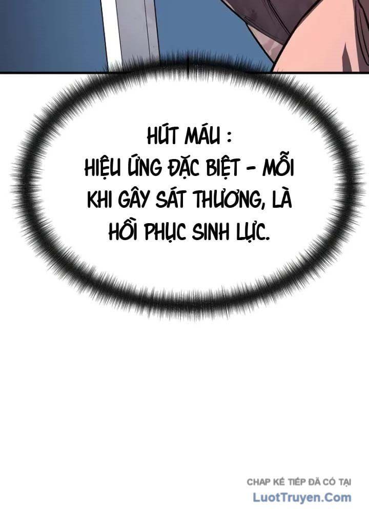 Vòng Chơi Thứ Hai Của Chiến Binh Cuồng Nộ Chap 12 - Next Chap 11