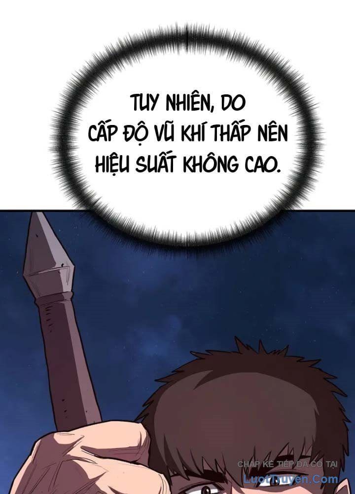 Vòng Chơi Thứ Hai Của Chiến Binh Cuồng Nộ Chap 12 - Next Chap 11