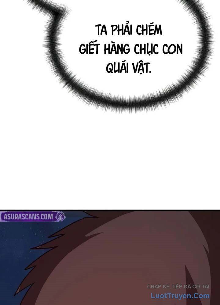 Vòng Chơi Thứ Hai Của Chiến Binh Cuồng Nộ Chap 12 - Next Chap 11